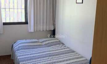 Imagem 5: Apartamento com 4 dormitórios à venda, 160 m² por R$ 840.000,00 - Tatuapé - São Paulo/SP