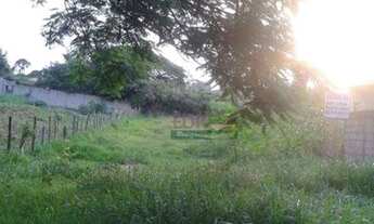 Imagem: Terreno à venda, 500 m² por R$ 85.000,00