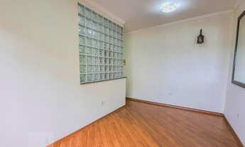 Imagem 2: Apartamento para Aluguel - Nova Petrópolis, 2 Quartos, 53 m2