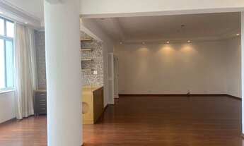 Imagem 7: Apartamento à venda, 218 m² por R$ 850.000,00 - Vila Monumento - São Paulo/SP