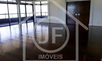 Imagem 4: LUXO E SEGURANÇA - SÃO CONRADO