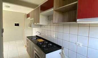 Imagem 6: Apartamento com 2 dorms, Vila Carlota, Campo Grande - R$ 149 mil, Cod: 1050