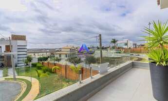 Imagem 2: Magnifica Casa em condominio