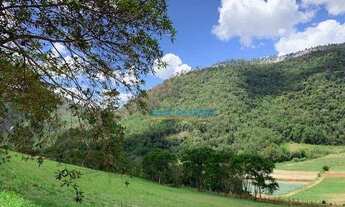 Imagem 3: Terreno à venda, 376 m² - Sebastiana - Teresópolis/RJ