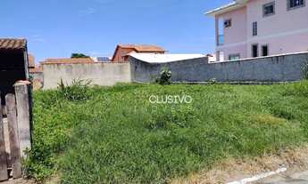 Imagem 3: Terreno à venda, 360 m²