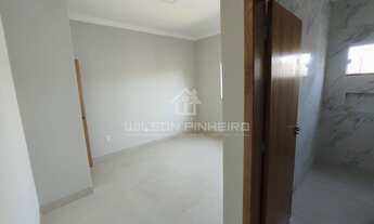 Imagem 3: Urgente, imóvel por preço de banana, é só na Imobiliária Wilson Pinheiro