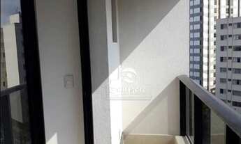 Imagem 4: Sala para alugar, 44 m² por R$ 1.800,00/mês - Centro - Santo André/SP