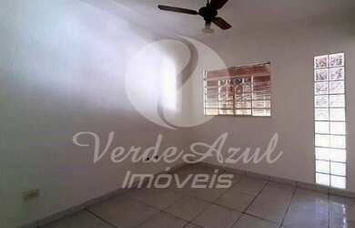 Imagem 4: Casa - Conjunto Habitacional 23 de Maio - Nova Odessa