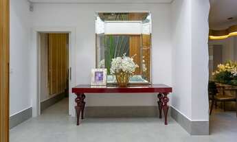 Imagem 6: Casa à venda, 460M² de área contruída, 780M² de Terreno, no Residencial Melville, em Alpha