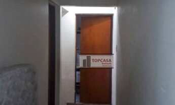 Imagem 4: Casa à venda, 200 m² por R$ 470.000,00 - Parque do Terceiro Lago - São Paulo/SP