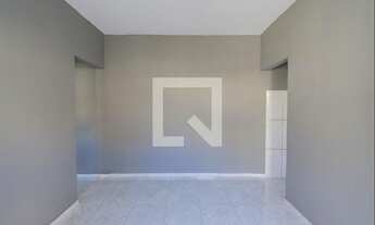 Imagem 2: Casa para Aluguel - Jardim do Lago, 1 Quarto, 55 m2