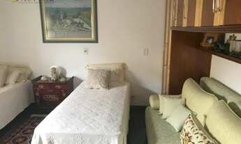 Imagem 3: Casa com 4 dormitórios à venda, 345 m² por R$ 1.800.000,00 - Granville - Guarujá/SP