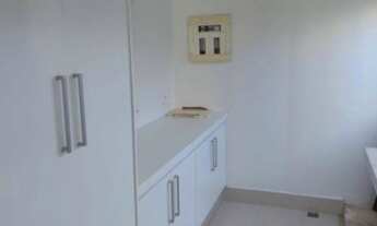 Imagem 7: Casa com 3 dormitórios à venda, 195 m² por R$ 950.000,00 - Vila Aviação - Bauru/SP