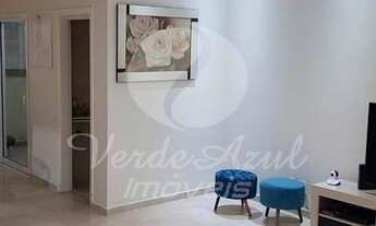 Imagem 3: Casa - Parque das Colinas - Valinhos