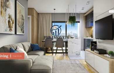 Imagem 14: Vendo Apartamento no Água Verde R$ 419.000,00