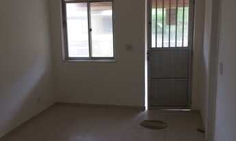 Imagem 2: RIO DE JANEIRO - Casa de Condomínio - PILARES