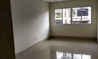 Imagem: Sobrado com 3 dormitórios à venda, 180