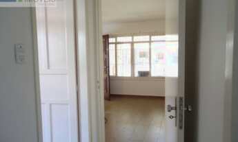 Imagem 3: Lindo Sobrado, prox. Ao metrô, excelente