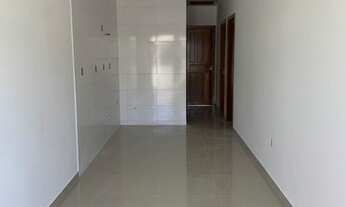 Imagem 6: Casa Geminada para Venda em Palhoça, BELA VISTA, 2 dormitórios, 1 banheiro, 2 vagas