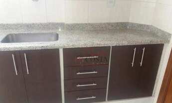 Imagem 5: Apartamento à venda, 100 m² por R$ 1.150.000,00 - Icaraí - Niterói/RJ