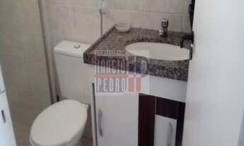 Imagem 3: APARTAMENTO RESIDENCIAL em RECIFE - PE, BOA VIAGEM