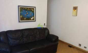 Imagem 2: Apartamento em excelente localização