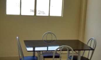 Imagem 5: Aluga-se Kitnet / apartamento 1 quarto no Centro de Ponte Nova (MG). Aceito Bitcoin