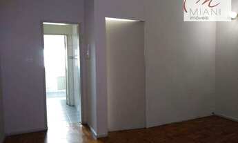 Imagem 3: Ap.1 Dorm. Pça Republica