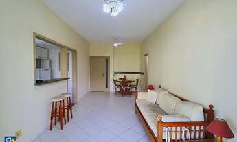 Imagem: Apartamento com 1 quarto à venda, 67 m²