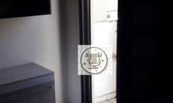 Imagem 6: Apartamento com 2 dormitórios para alugar por R$ 1.550/mês - Vila Palmeiras - São Paulo/SP