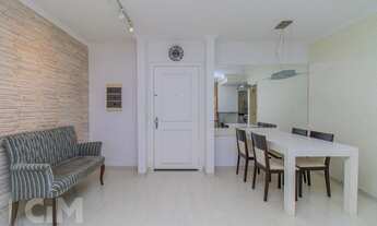 Imagem 6: PORTO ALEGRE - Apartamento Padrão - Bela Vista