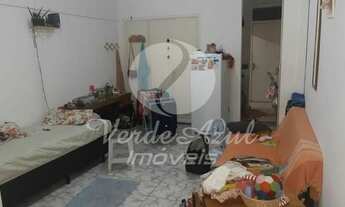 Imagem 2: Apartamento - Centro - Campinas