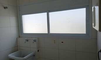 Imagem 7: Apartamento de 124 metros quadrados com 3 suítes no Bosque da Saúde