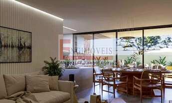 Imagem: BREVE LANÇAMENTO EM CONJUNTO RESIDENCIAL