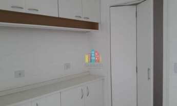 Imagem: Apartamento com 4 dormitórios à venda