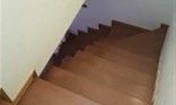 Imagem 6: Excelente Oportunidade para Investidor!!!