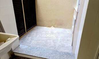 Imagem 6: Apartamento com 3 quartos à venda, 150 m² por R$ 1.490.000 - Barra da Tijuca - Rio de Jane