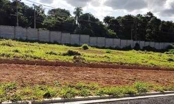 Imagem 4: Terreno plano à venda, 150 m² - Bosque do Sol, Centro - Cotia/SP