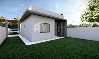 Imagem 3: Casa para Venda em Barra Velha, Quinta dos Açorianos, 2 dormitórios, 1 suíte, 2 banheiros