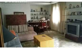 Imagem 3: Santo André - Apartamento Padrão - Centro