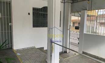 Imagem 6: Casa com 3 dormitórios à venda, 95 m² por R$ 427.000,00 - Vila Maria - São José dos Campos