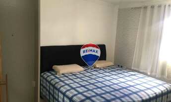 Imagem 5: Casa com 3 dormitórios à venda, 100 m² por R$ 200.000,00 - Magano - Garanhuns/PE