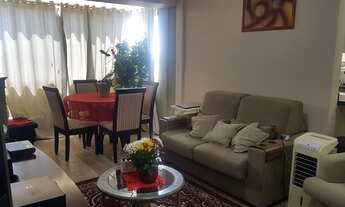 Imagem 2: PORTO ALEGRE - Apartamento Padrão - Cristo Redentor