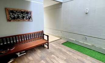 Imagem 7: Casa para venda possui 248 metros quadrados com 4 quartos em Sapiranga - Fortaleza - Ceará