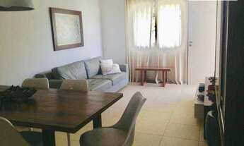 Imagem 3: Casa com 4 dormitórios à venda, 140 m² por R$ 2.000.000,00 - Geribá - Armação dos Búzios/R