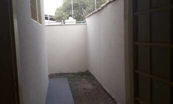 Imagem 5: Casa - Residencial das Américas - Próximo a TV Ribeirão