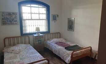 Imagem 7: CASA TERREA JARDIM APOLO