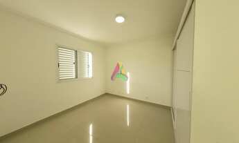 Imagem 6: APARTAMENTO INSPIRE FLORES ALUGAR - R$ 1.600,00 / Mês