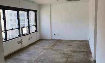 Imagem 3: SAO PAULO - Conjunto Comercial/sala - VILA MARIANA