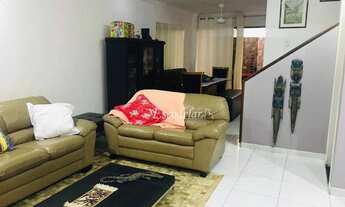 Imagem 2: Casa à venda, 147 m² por R$ 599.000,00 - Centro - Guarujá/SP